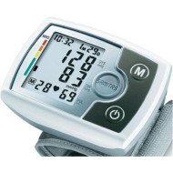 Sanitas SBM03 Vérnyomásmérő csuklóra 651.21