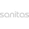 Sanitas SBM03 Vérnyomásmérő csuklóra 651.21
