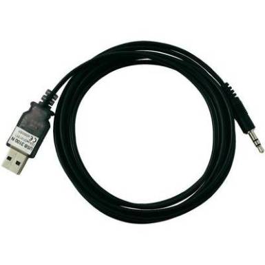 Greisinger USB 3100N interfész konverter GMH-3xxx sorozathoz Greisinger USB 3100N interfész konverter GMH-3xxx sorozathoz