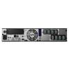 APC Smart UPS X 1500VA 1500VA,230V, lásd részletek