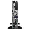 APC Smart UPS X 1500VA 1500VA,230V, lásd részletek