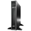 APC Smart UPS X 1500VA 1500VA,230V, lásd részletek