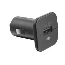 TRUST Car Charger with USB port 12W TRUST Car Charger with USB port 12W