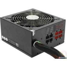 CHIEFTEC A135 600W 600W,1xFAN,14cm,Akt&iacute;v PFC