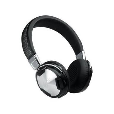ARCTIC COOLING ARCTIC COOLING Sound P531 Gaming Fejhallgató.3.5mm.Mikrofon.Black ARCTIC COOLING ARCTIC COOLING Sound P531 Gaming Fejhallgató.3.5mm.Mikrofon.Black