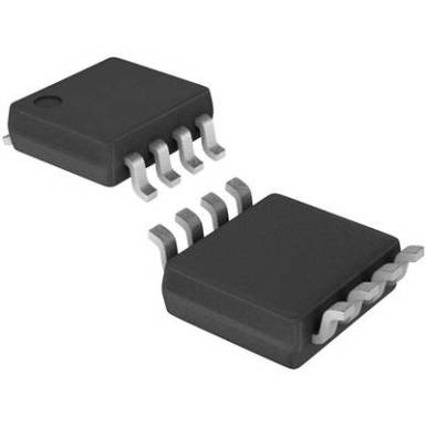 Logikai IC SN74LVC1G123DCUR US-8 Texas Instruments Logikai IC SN74LVC1G123DCUR US-8 Texas Instruments