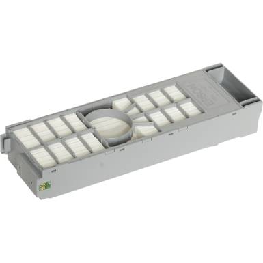 EPSON C13T582000 Mainterence Cartridge/szemetes eredeti 182gr./ Stylus Pro 3800/3880