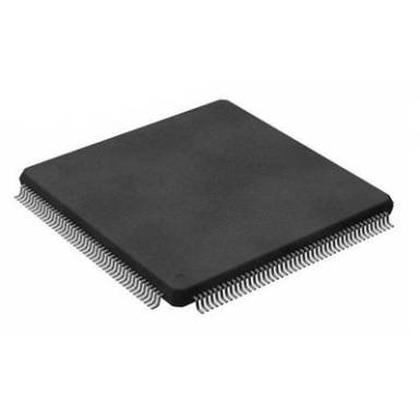 Embedded mikrokontroller STMicroelectronics STM32F207IGT6 Ház típus LQFP-176 Embedded mikrokontroller STMicroelectronics STM32F207IGT6 Ház típus LQFP-176