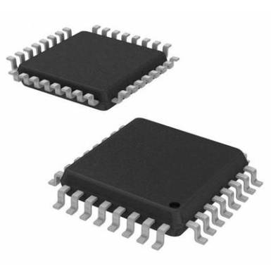 Embedded mikrokontroller STMicroelectronics STM32F051K8T6 Ház típus LQFP-32 Embedded mikrokontroller STMicroelectronics STM32F051K8T6 Ház típus LQFP-32