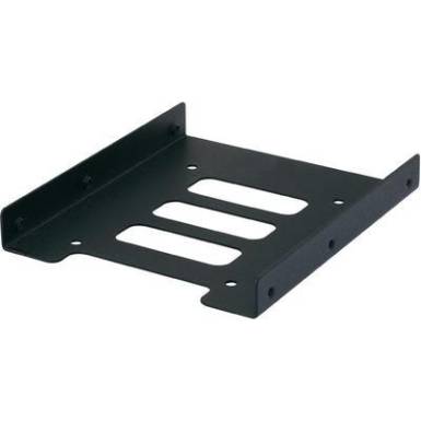 Renkforce HDA-250M ATT.INT.NUMBER_HARDDRIVES_MAX: 1 x 2.5 Renkforce HDA-250M ATT.INT.NUMBER_HARDDRIVES_MAX: 1 x 2.5