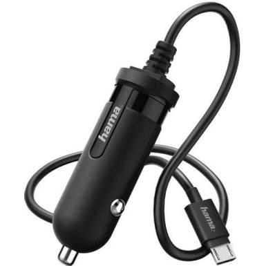 CCA ikerlitze LiY-Z, kiszerelt 2 x 0,4 mm&sup2; Piros, Fekete 10 m Conrad