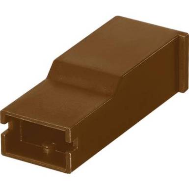 Barna TE Connectivity 1-154719-9 1 db Barna TE Connectivity 1-154719-9 1 db