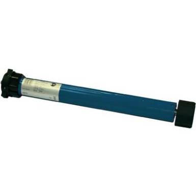 Csőmotor, húzóerő max. 45 kg, e-ast ER1060-20 Csőmotor, húzóerő max. 45 kg, e-ast ER1060-20