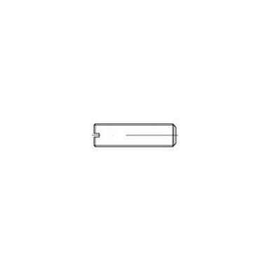 TOOLCRAFT hernyócsavar, DIN 551 10 mm hernyócsavar,acél 14H M4 200 db 108191 TOOLCRAFT hernyócsavar, DIN 551 10 mm hernyócsavar,acél 14H M4 200 db 108191