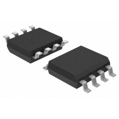 Lineáris IC MCP6272-E/SN SOIC-8 Microchip Technology Lineáris IC MCP6272-E/SN SOIC-8 Microchip Technology