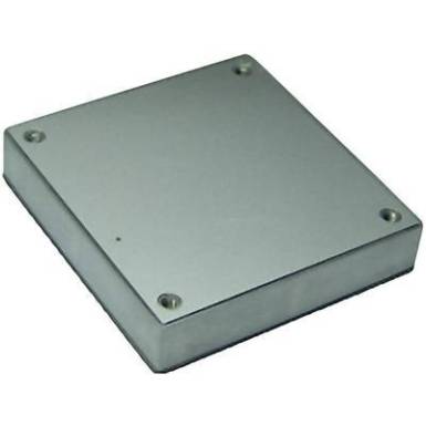 DC-DC konverter 12 V/DC 48 V/DC 2.1 A 100 W, kimenetek: 1 TracoPower DC-DC konverter 12 V/DC 48 V/DC 2.1 A 100 W, kimenetek: 1 TracoPower