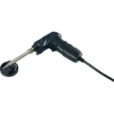 Forrasztópisztoly, pisztolypáka 230 V/AC 40W/130W TOOLCRAFT ZD-723N Forrasztópisztoly, pisztolypáka 230 V/AC 40W/130W TOOLCRAFT ZD-723N