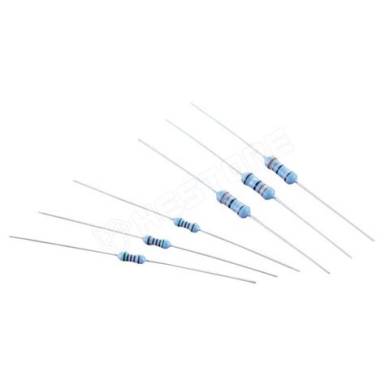 Fémréteg ellenállás 6.04 kΩ Axiális kivezetéssel 0207 0.25 W Royalohm MF0W4FF6041A20 1 db Fémréteg ellenállás 6.04 kΩ Axiális kivezetéssel 0207 0.25 W Royalohm MF0W4FF6041A20 1 db