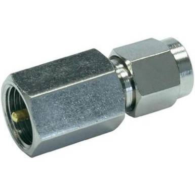 FME adapter - SMA dugó, Telegärtner, J01703A00091 db FME adapter - SMA dugó, Telegärtner, J01703A00091 db
