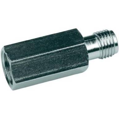 FME adapter - SMA alj, Telegärtner, J01703A00001 db FME adapter - SMA alj, Telegärtner, J01703A00001 db