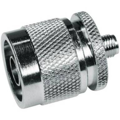 N adapter N dugó - SMA alj, Telegärtner, J01027B00181 db N adapter N dugó - SMA alj, Telegärtner, J01027B00181 db