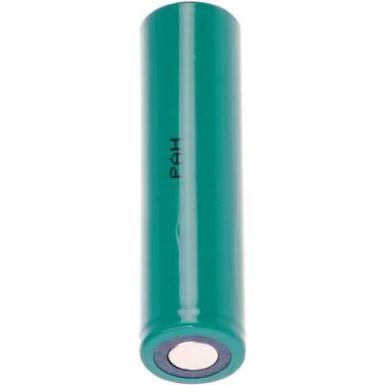 FDK 4/3 A NiMH akku, HR-4/3FAU 1.2 V 4500 mAh (Ø x Ma) 18 mm x 67.5 mm FDK 4/3 A NiMH akku, HR-4/3FAU 1.2 V 4500 mAh (Ø x Ma) 18 mm x 67.5 mm