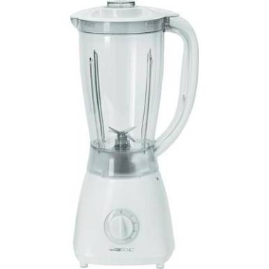 Konyhai turmixgép 500W/1,5L Clatronic UM 3470 Konyhai turmixgép 500W/1,5L Clatronic UM 3470