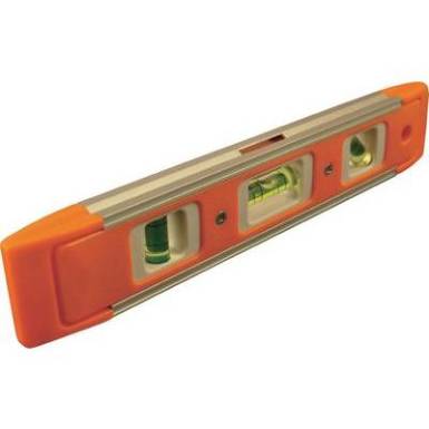 Vízmérték 230mm, AVIT AV02033 Vízmérték 230mm, AVIT AV02033