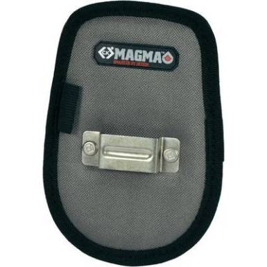 M&eacute;rőszalag tart&oacute; &ouml;vt&aacute;ska C.K. Magma MA2732