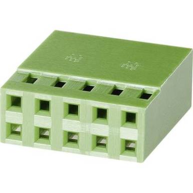 MOD IV hüvelyház reteszelés nélkül 925367-4 TE Connectivity Tartalom: 1 db MOD IV hüvelyház reteszelés nélkül 925367-4 TE Connectivity Tartalom: 1 db