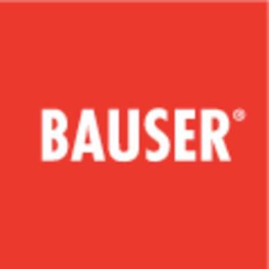 Üzemóra számláló 12-24V DC, Bauser 260.2 Üzemóra számláló 12-24V DC, Bauser 260.2