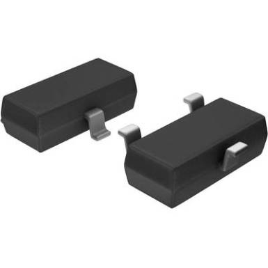 TVS DIODE 24V PESD24VS2UT,215 SOT-23 NXP TVS DIODE 24V PESD24VS2UT,215 SOT-23 NXP