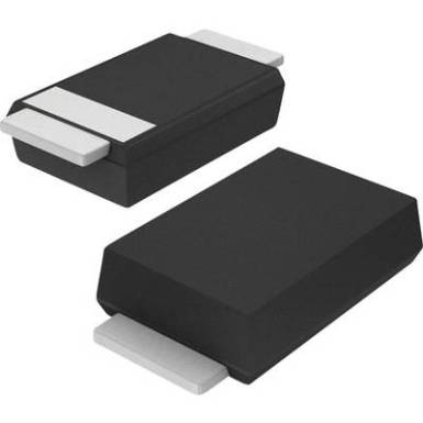 DIODE SCHOTT PMEG3050BEP,115 SOD-128 NXP DIODE SCHOTT PMEG3050BEP,115 SOD-128 NXP