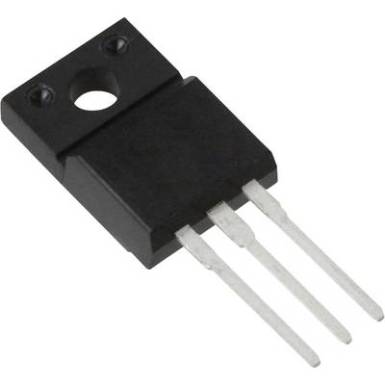 TRIAC 600V BTA208X-600B,127 TO-220-3 NXP TRIAC 600V BTA208X-600B,127 TO-220-3 NXP