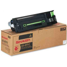 SHARP AR455LT lézertoner eredeti  / ARM351/451