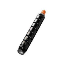 CANON C-EXV34 Black / IRAC 2020/2030 lézertoner eredeti / CF3782B002AA