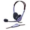 GENIUS HS-04S Headset 31710025100