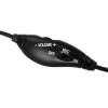 GENIUS HS-04SU Headset 31710045100