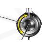 GENIUS HS-04SU Headset 31710045100