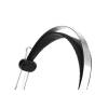 GENIUS HS-04SU Headset 31710045100