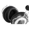 GENIUS HS-04SU Headset 31710045100