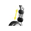 GENIUS HS-04SU Headset 31710045100