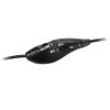 GENIUS HS-05A Headset 31710011100