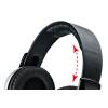 GENIUS HS-05A Headset 31710011100