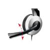 GENIUS HS-05A Headset 31710011100
