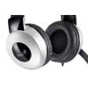 GENIUS HS-05A Headset 31710011100