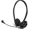 GENIUS HS-200C Headset Headset.2.0.3.5mm.Mikrofon 31710151100