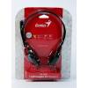 GENIUS HS-200C Headset Headset.2.0.3.5mm.Mikrofon 31710151100