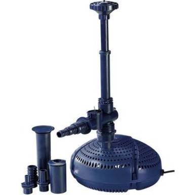 Szökőkút szivattyú FIAP 2716 Aqua Active Mini Set 2000 Szökőkút szivattyú FIAP 2716 Aqua Active Mini Set 2000