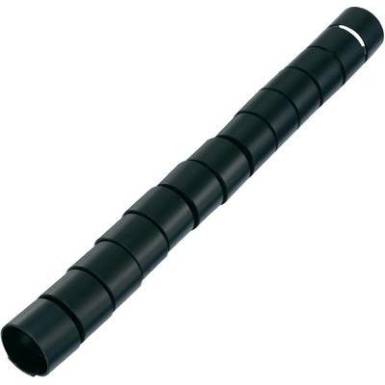Kábelvédő tömlő 32 mm KL32BKZ-15M KSS Tartalom: méteráru Kábelvédő tömlő 32 mm KL32BKZ-15M KSS Tartalom: méteráru